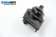 Engine bushing for BMW 7 (E65, E66) 4.0 d, 258 hp automatic, 2004, position: left