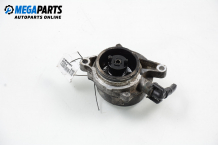 Вакуумный насос for BMW 7 (E65, E66) 4.0 d, 258 hp automatic, 2004