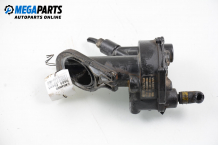 Вакуумный насос for Ford Escort 1.8 D, 60 hp, хечбек, 5 вр., 1995