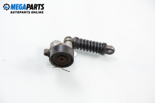 Tensioner pulley for Peugeot Partner 1.9 D, 69 hp, truck, 2000