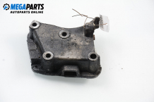 AC compressor support bracket for Peugeot Partner 1.9 D, 69 hp, truck, 2000
