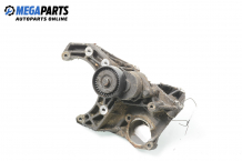 AC compressor support bracket for Opel Astra F 2.0 16V, 136 hp, station wagon, 1997