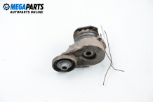 Tensioner pulley for Opel Astra G 1.7 16V DTI, 75 hp, hatchback, 3 doors, 2002