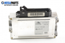 ABS control module for BMW 3 (E36) 1.6, 102 hp, hatchback, 3 doors, 1996