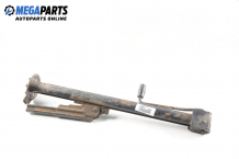 Lifting jack for BMW 3 (E36) 1.6, 102 hp, hatchback, 3 doors, 1996