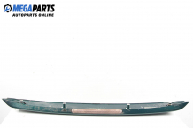 Spoiler for Peugeot 406 2.0 16V, 132 hp, station wagon automatic, 1997 Spoiler for Peugeot 406 2.0 16V, 132 hp, station wagon automatic, 1997