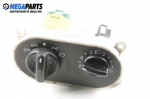 Переключатель света фар for Ford Mondeo Mk I 1.6 16V, 88 hp, хечбек, 1995