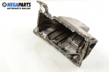 Crankcase for Mercedes-Benz A-Class W168 1.7 CDI, 95 hp, 5 doors, 1998