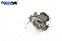 Насос водяной for Mercedes-Benz A-Class W168 1.7 CDI, 95 hp, 5 вр., 1998
