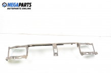 Front slam panel for Renault Laguna I (B56; K56) 1.8, 90 hp, station wagon, 1996