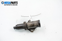 Idle speed actuator for Renault Laguna I (B56; K56) 1.8, 90 hp, station wagon, 1996