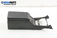 Armrest for Mercedes-Benz C-Class 202 (W/S) 2.2 D, 95 hp, sedan, 1996