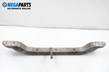 Bumper support brace impact bar for Renault Safrane 2.2, 137 hp, 1994, position: front