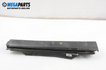 Side skirt for Renault Safrane 2.2, 137 hp, 1994, position: rear - right