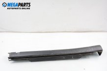 Side skirt for Renault Safrane 2.2, 137 hp, 1994, position: front - left