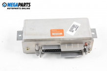 ABS control module for Audi 80 (B4) 2.0 16V, 137 hp, sedan, 1992