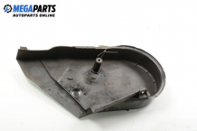 Крышка ремня ГРМ for Audi 80 (B4) 2.0 16V, 137 hp, седан, 1992