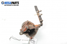 Вакуумный насос for Renault Clio I 1.9 D, 64 hp, 5 вр., 1993