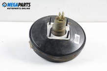Brake servo for Mazda 2 1.4 CD, 68 hp, hatchback, 5 doors, 2003