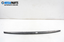 Roof rack for Mazda 2 1.4 CD, 68 hp, hatchback, 5 doors, 2003, position: left