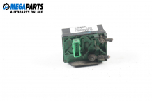Glow plugs relay for Peugeot 406 2.0 HDI, 109 hp, station wagon, 1999