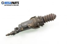 Clutch slave cylinder for Peugeot 406 2.0 HDI, 109 hp, station wagon, 1999