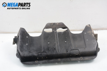 Skid plate for Subaru Legacy 2.5 AWD, 156 hp, station wagon automatic, 2000