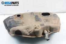 Fuel tank for Subaru Legacy 2.5 AWD, 156 hp, station wagon automatic, 2000