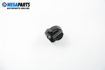 Переключатель света фар for Volvo 340/360 1.4, 63 hp, хечбек, 3 вр., 1984