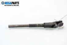 Steering wheel joint for Renault Master II 2.5 dCi, 120 hp, truck, 2007