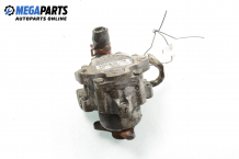 Насос гидравлический for Renault Master II 2.5 dCi, 120 hp, lkw, 2007