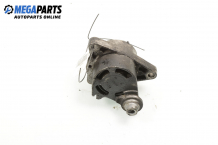 Tensioner pulley for Renault Master II 2.5 dCi, 120 hp, truck, 2007