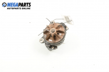 Насос водяной for Renault Master II 2.5 dCi, 120 hp, lkw, 2007