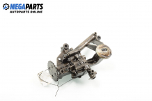 Масляный насос for Renault Master II 2.5 dCi, 120 hp, lkw, 2007