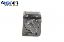 Переключатель света фар for Opel Astra F 1.4, 60 hp, комби, 1992
