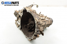 5-speed automatic transmission for Mazda 626 (V) 2.0, 115 hp, hatchback, 1994