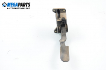 Accelerator potentiometer for Mercedes-Benz Vito 2.2 CDI, 102 hp, truck, 2000