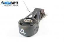 Engine bushing for Peugeot 406 1.9 TD, 90 hp, station wagon, 1999, position: right