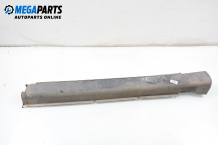 Side skirt for Renault Safrane 2.0 16V, 136 hp, 1999, position: front - left