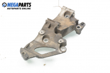 Alternator support bracket for Nissan Almera (N16) 1.5 dCi, 82 hp, hatchback, 5 doors, 2003