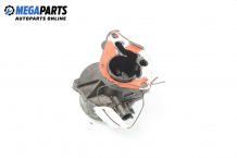Вакуумный насос for Nissan Almera (N16) 1.5 dCi, 82 hp, хечбек, 5 вр., 2003