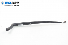 Front wipers arm for Toyota Corolla (E140/E150) 1.6, 132 hp, sedan automatic, 2009, position: right
