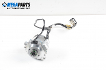 Electric steering rack motor for Toyota Corolla (E140/E150) 1.6, 132 hp, sedan automatic, 2009