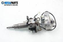 Steering shaft for Toyota Corolla (E140/E150) 1.6, 132 hp, sedan automatic, 2009