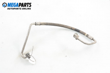Air conditioning hose for Toyota Corolla (E140/E150) 1.6, 132 hp, sedan automatic, 2009