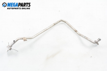 Air conditioning tube for Toyota Corolla (E140/E150) 1.6, 132 hp, sedan automatic, 2009