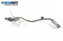 Оxygen sensor for Toyota Corolla (E140/E150) 1.6, 132 hp, sedan automatic, 2009