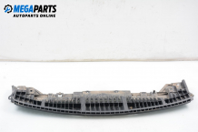 Bumper holder for Toyota Corolla (E140/E150) 1.6, 132 hp, sedan automatic, 2009, position: front