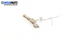 Oil pump solenoid valve for Toyota Corolla (E140/E150) 1.6, 132 hp, sedan automatic, 2009