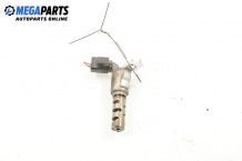 Oil pump solenoid valve for Toyota Corolla (E140/E150) 1.6, 132 hp, sedan automatic, 2009